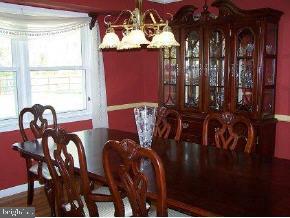 2070 Church Road Toms River, NJ 08753 - Photo 3 of 9 Gallery Image 3