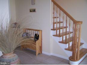 2070 Church Road Toms River, NJ 08753 - Photo 4 of 9 Gallery Image 4