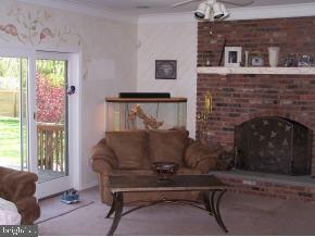 2070 Church Road Toms River, NJ 08753 - Photo 5 of 9 Gallery Image 5