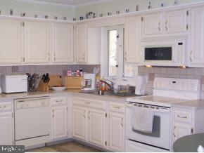 2070 Church Road Toms River, NJ 08753 - Photo 6 of 9 Gallery Image 6