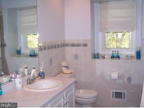 2070 Church Road Toms River, NJ 08753 - Photo 7 of 9 Gallery Image 7