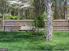 2070 Church Road Toms River, NJ 08753 - Photo 8 of 9 Gallery Image 8