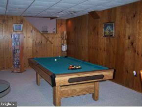 2070 Church Road Toms River, NJ 08753 - Photo 9 of 9 Gallery Image 9