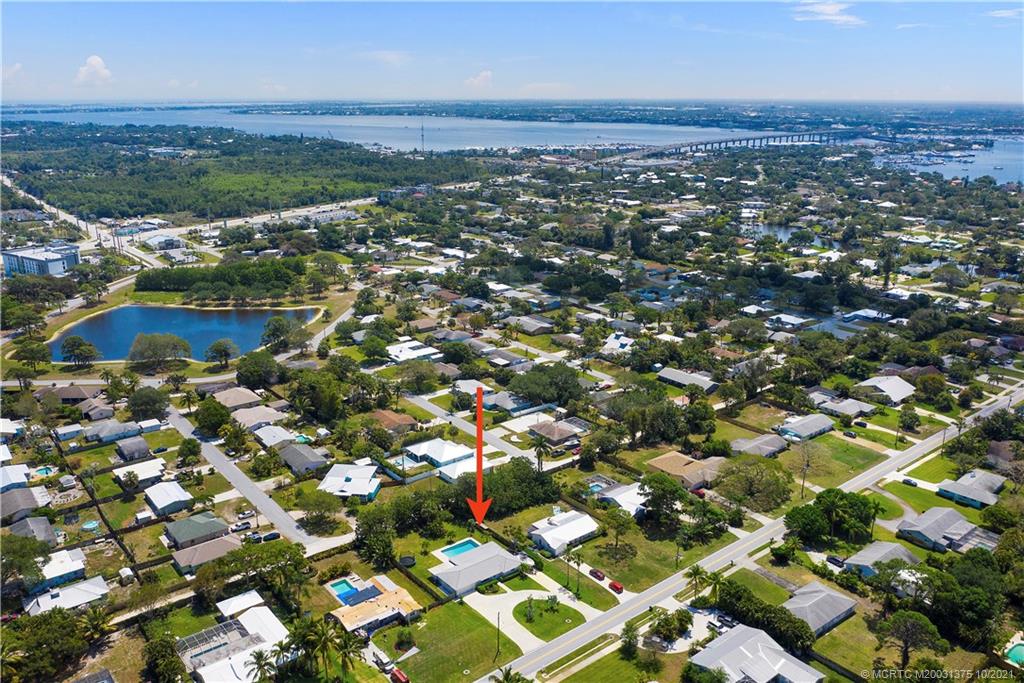 1383 Northwest Spruce Ridge Drive Stuart, FL 34994 - Photo 48 of 48 Gallery Image 48