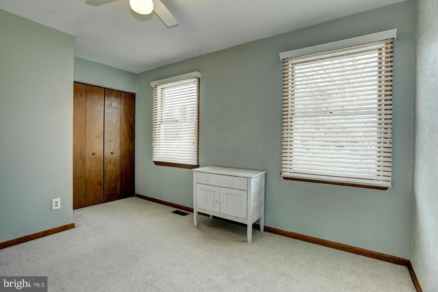 3351 Old Gamber Road Finksburg, MD 21048 - Photo 15 of 26 Bedroom #2