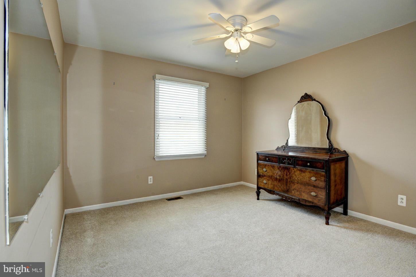 3351 Old Gamber Road Finksburg, MD 21048 - Photo 16 of 26 Bedroom #3
