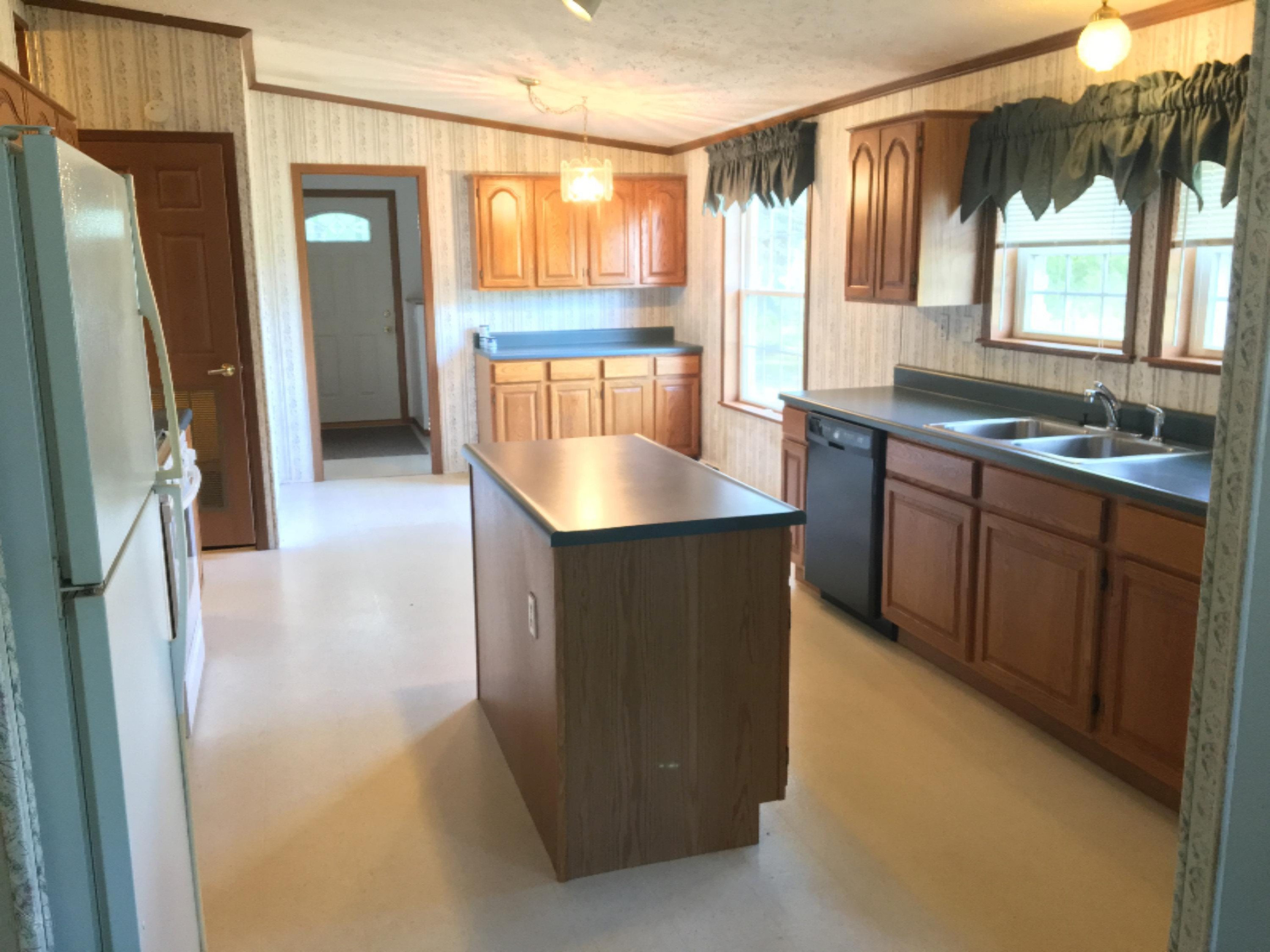 1361 West Freeman Road Free Soil, MI 49411 - Photo 11 of 43 IMG_2021