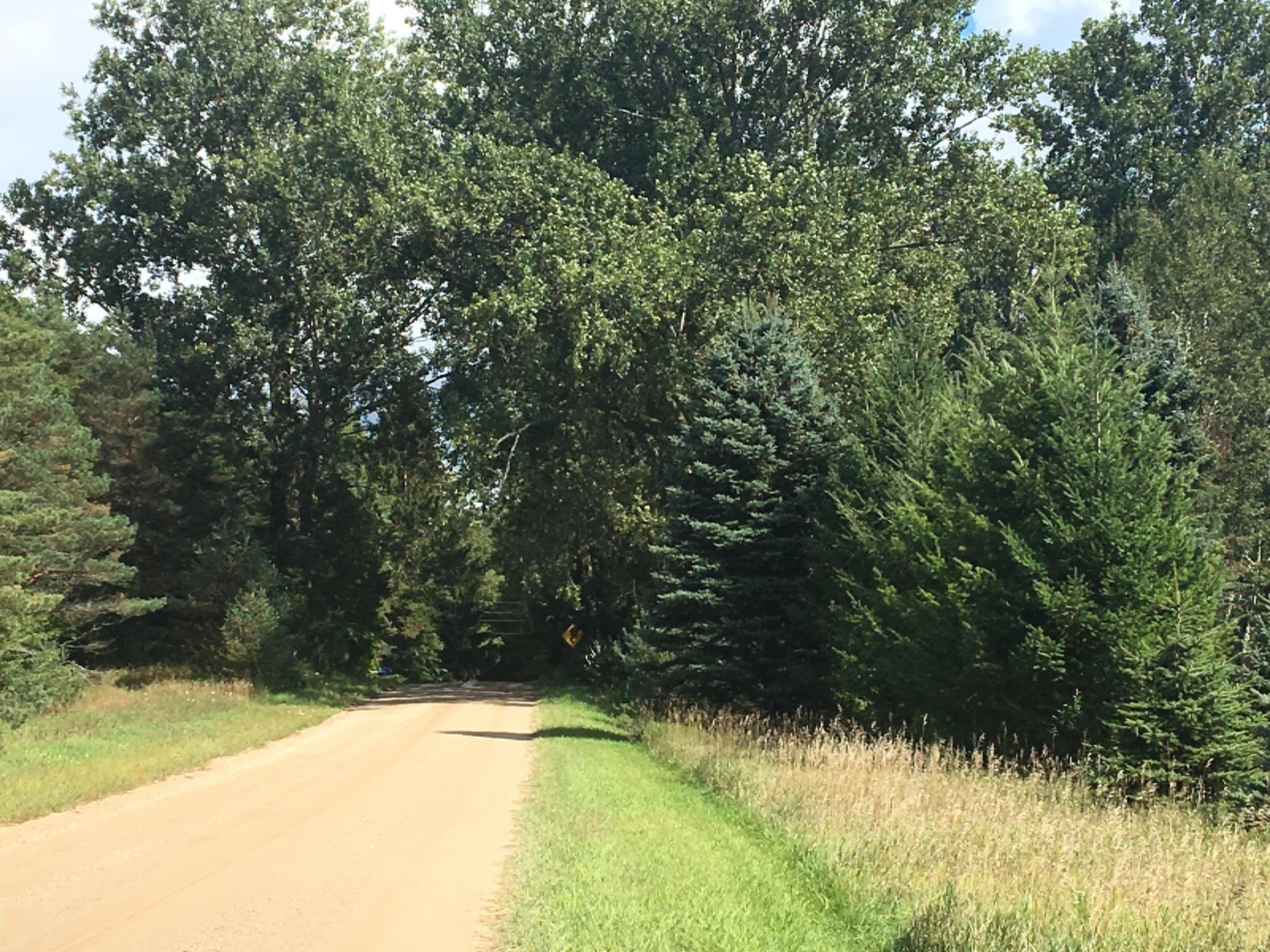 1361 West Freeman Road Free Soil, MI 49411 - Photo 42 of 43 IMG_2107