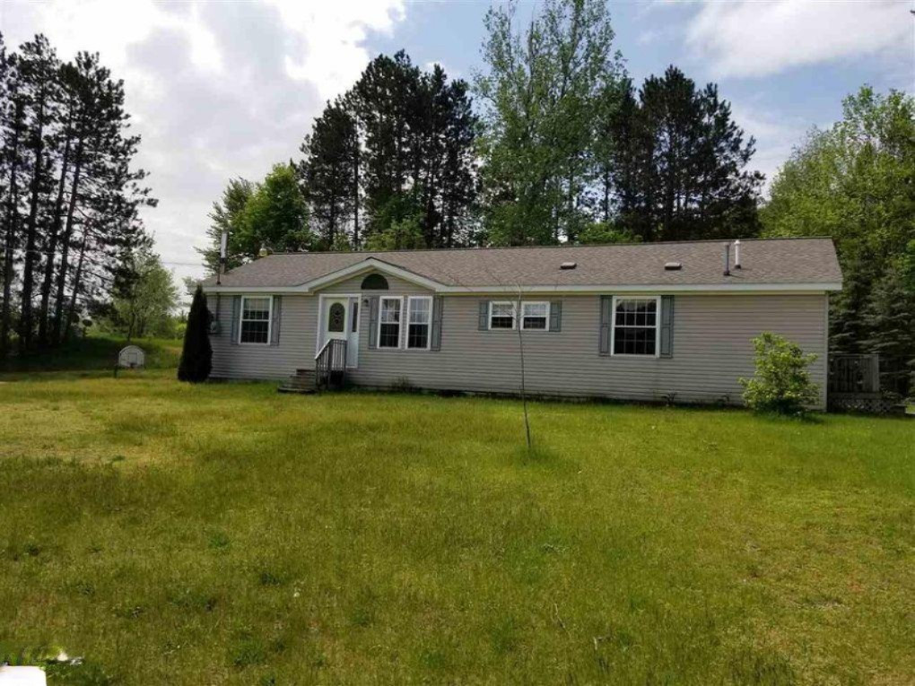 1361 West Freeman Road Free Soil, MI 49411 - Photo 7 of 43 20728433cc408974c777d6baa0dad710l-m1xd-w