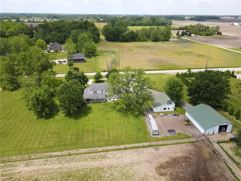 21655 Six Points Road Sheridan, IN 46069 - Photo 11 of 48 Gallery Image 11