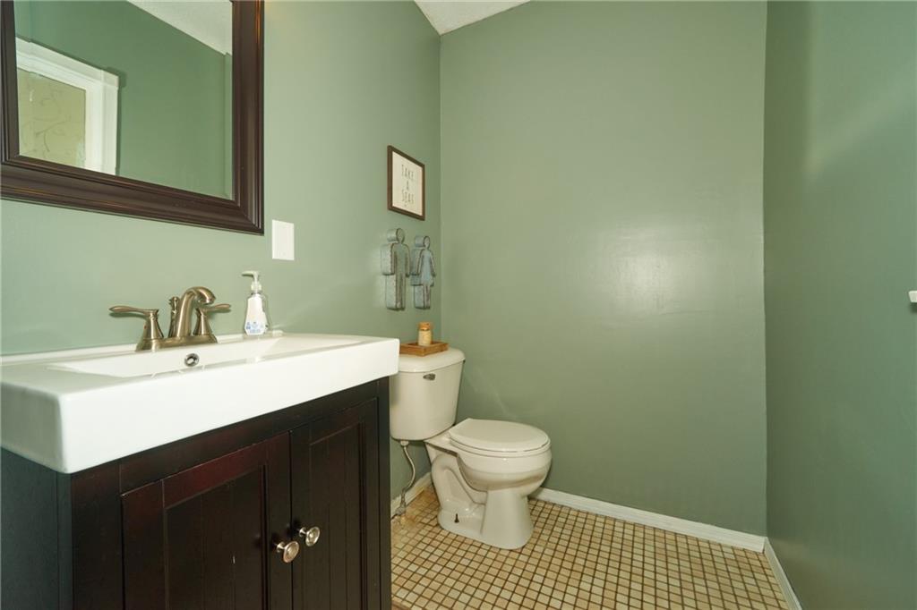 21655 Six Points Road Sheridan, IN 46069 - Photo 23 of 48 Gallery Image 23