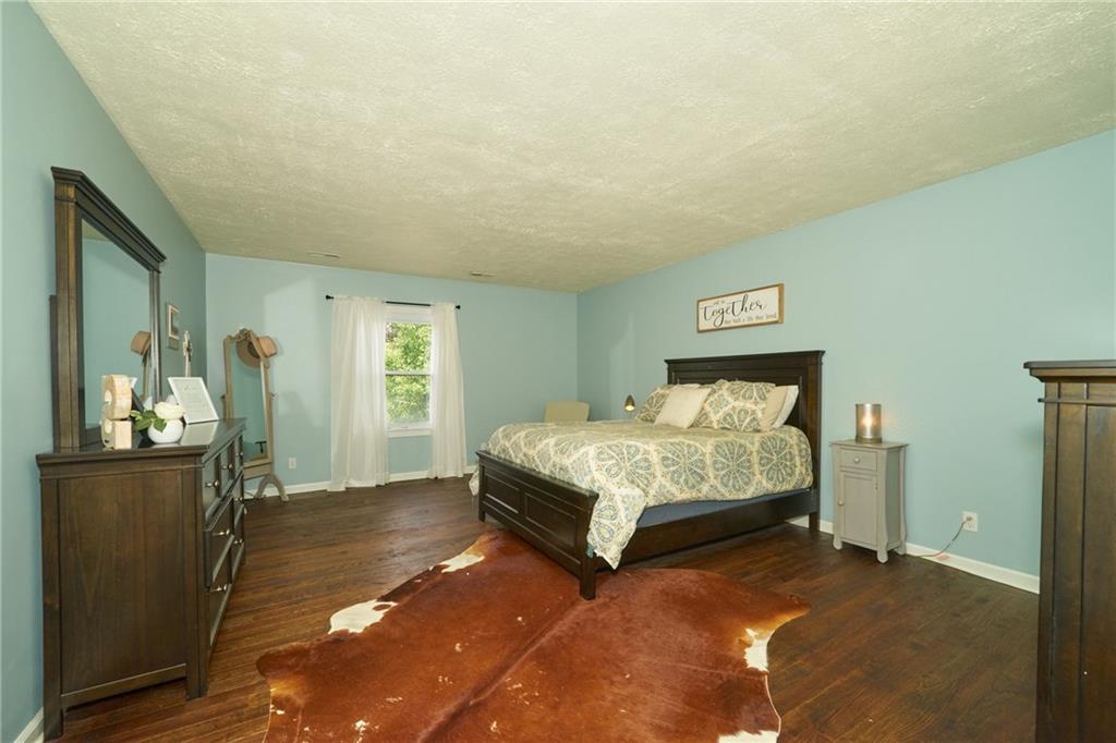 21655 Six Points Road Sheridan, IN 46069 - Photo 24 of 48 Gallery Image 24