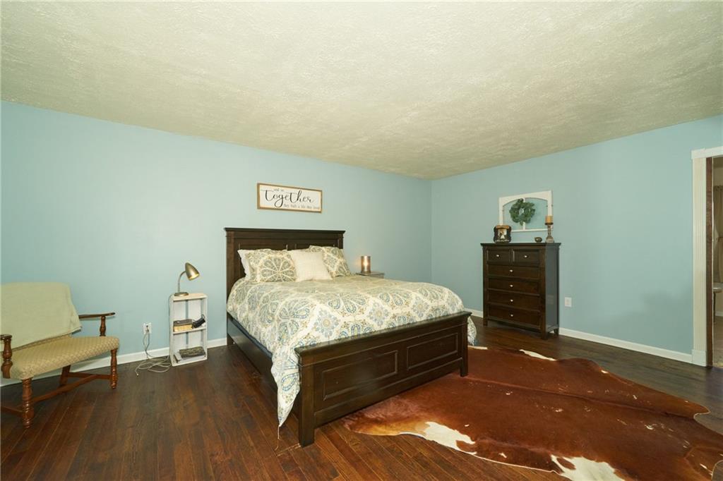 21655 Six Points Road Sheridan, IN 46069 - Photo 25 of 48 Gallery Image 25