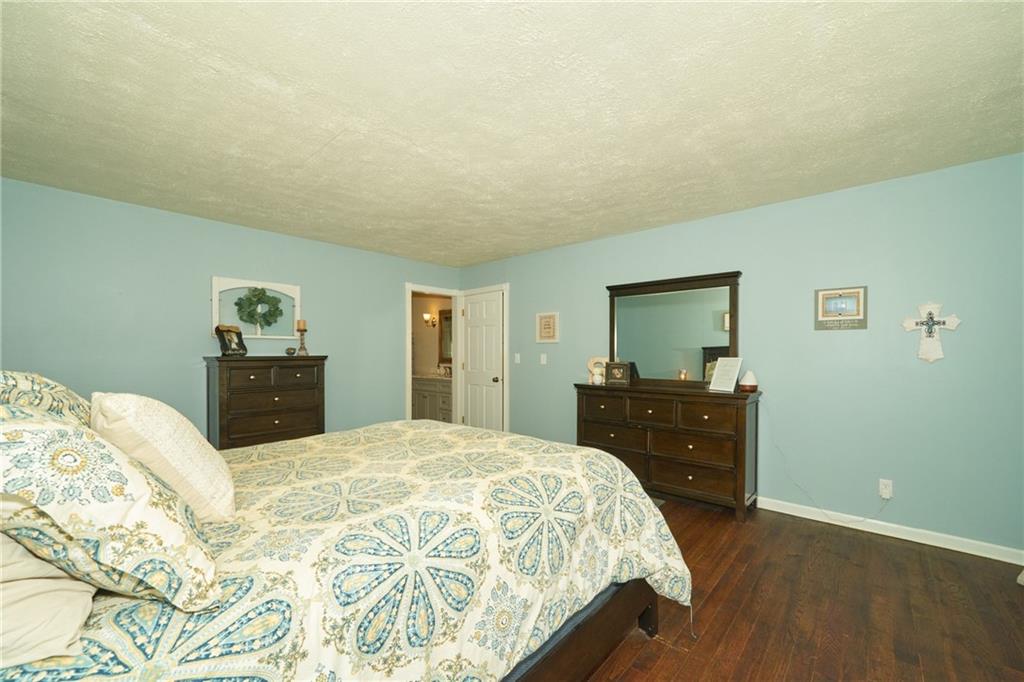 21655 Six Points Road Sheridan, IN 46069 - Photo 26 of 48 Gallery Image 26