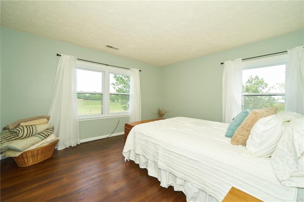 21655 Six Points Road Sheridan, IN 46069 - Photo 31 of 48 Gallery Image 31