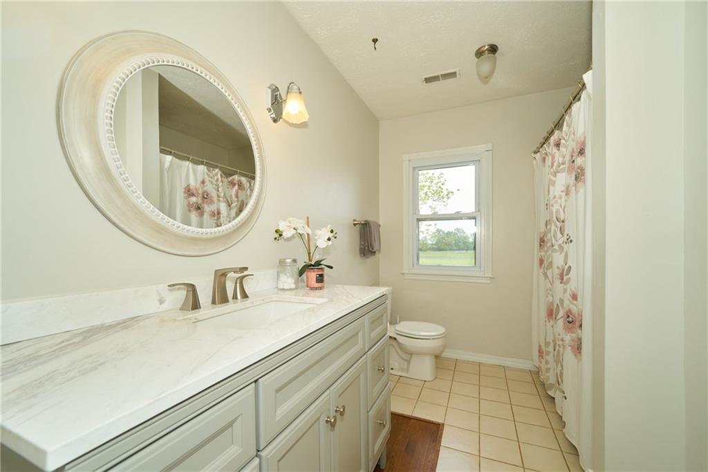 21655 Six Points Road Sheridan, IN 46069 - Photo 35 of 48 Gallery Image 35
