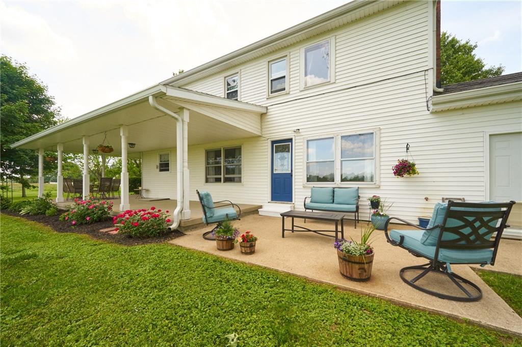 21655 Six Points Road Sheridan, IN 46069 - Photo 40 of 48 Gallery Image 40