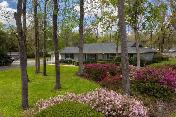 $589,900 | 3930 Northwest 32nd Place, Gainesville, FL 32606