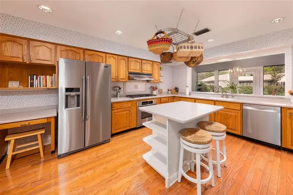 $589,900 | 3930 Northwest 32nd Place, Gainesville, FL 32606