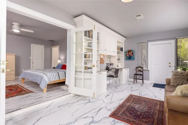 $589,900 | 3930 Northwest 32nd Place, Gainesville, FL 32606