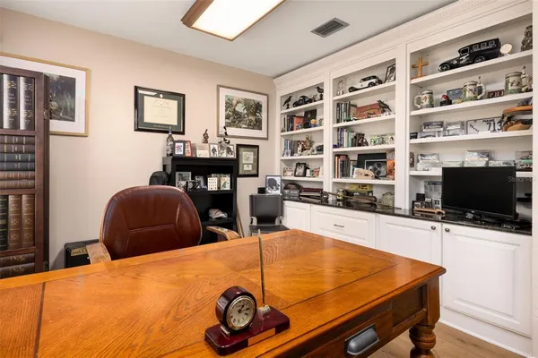 $589,900 | 3930 Northwest 32nd Place, Gainesville, FL 32606