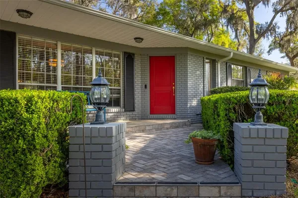 $589,900 | 3930 Northwest 32nd Place, Gainesville, FL 32606
