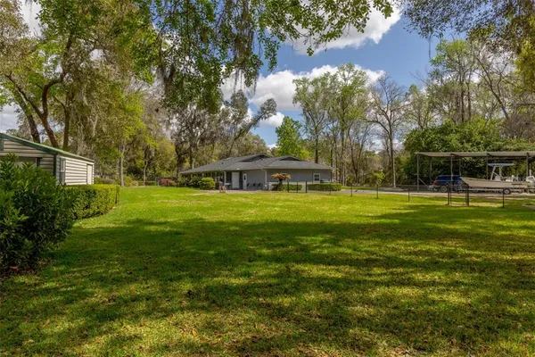 $589,900 | 3930 Northwest 32nd Place, Gainesville, FL 32606
