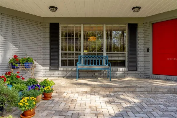 $589,900 | 3930 Northwest 32nd Place, Gainesville, FL 32606