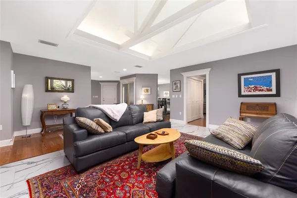$589,900 | 3930 Northwest 32nd Place, Gainesville, FL 32606