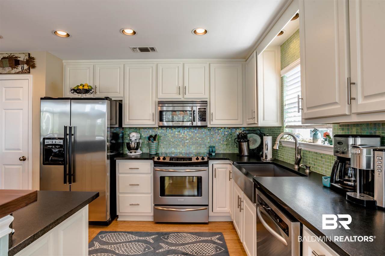 4121 Harbor Road Orange Beach, AL 36561 - Photo 13 of 50