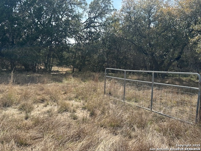 0 East Bear Springs Pipe Creek, TX 78063 - Photo 13 of 20