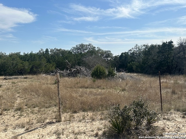 0 East Bear Springs Pipe Creek, TX 78063 - Photo 15 of 20