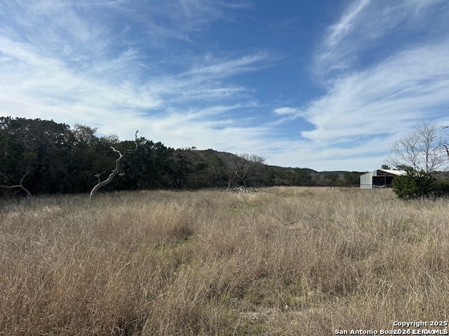 0 East Bear Springs Pipe Creek, TX 78063 - Photo 17 of 20