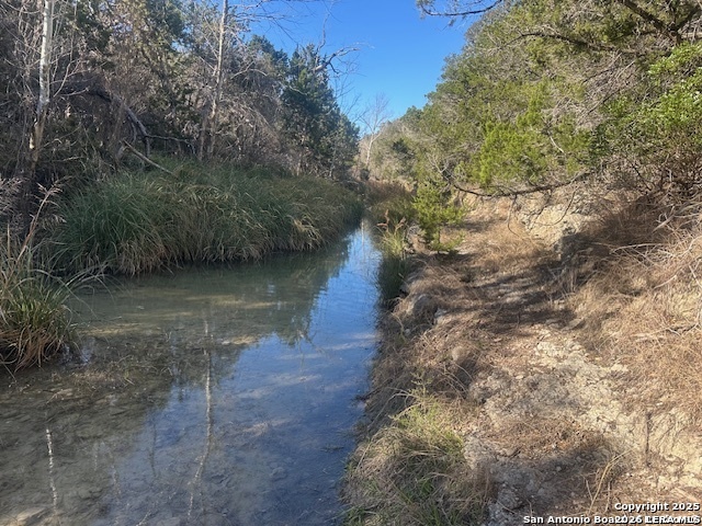 0 East Bear Springs Pipe Creek, TX 78063 - Photo 18 of 20
