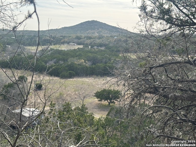 0 East Bear Springs Pipe Creek, TX 78063 - Photo 19 of 20