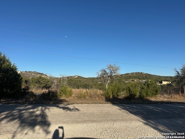 0 East Bear Springs Pipe Creek, TX 78063 - Photo 5 of 20