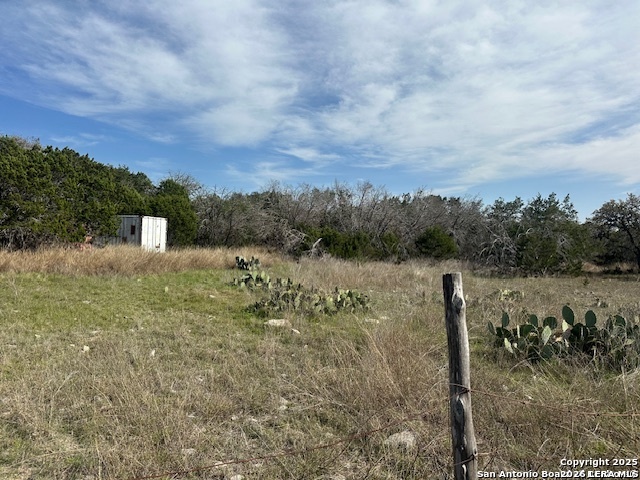 0 East Bear Springs Pipe Creek, TX 78063 - Photo 7 of 20