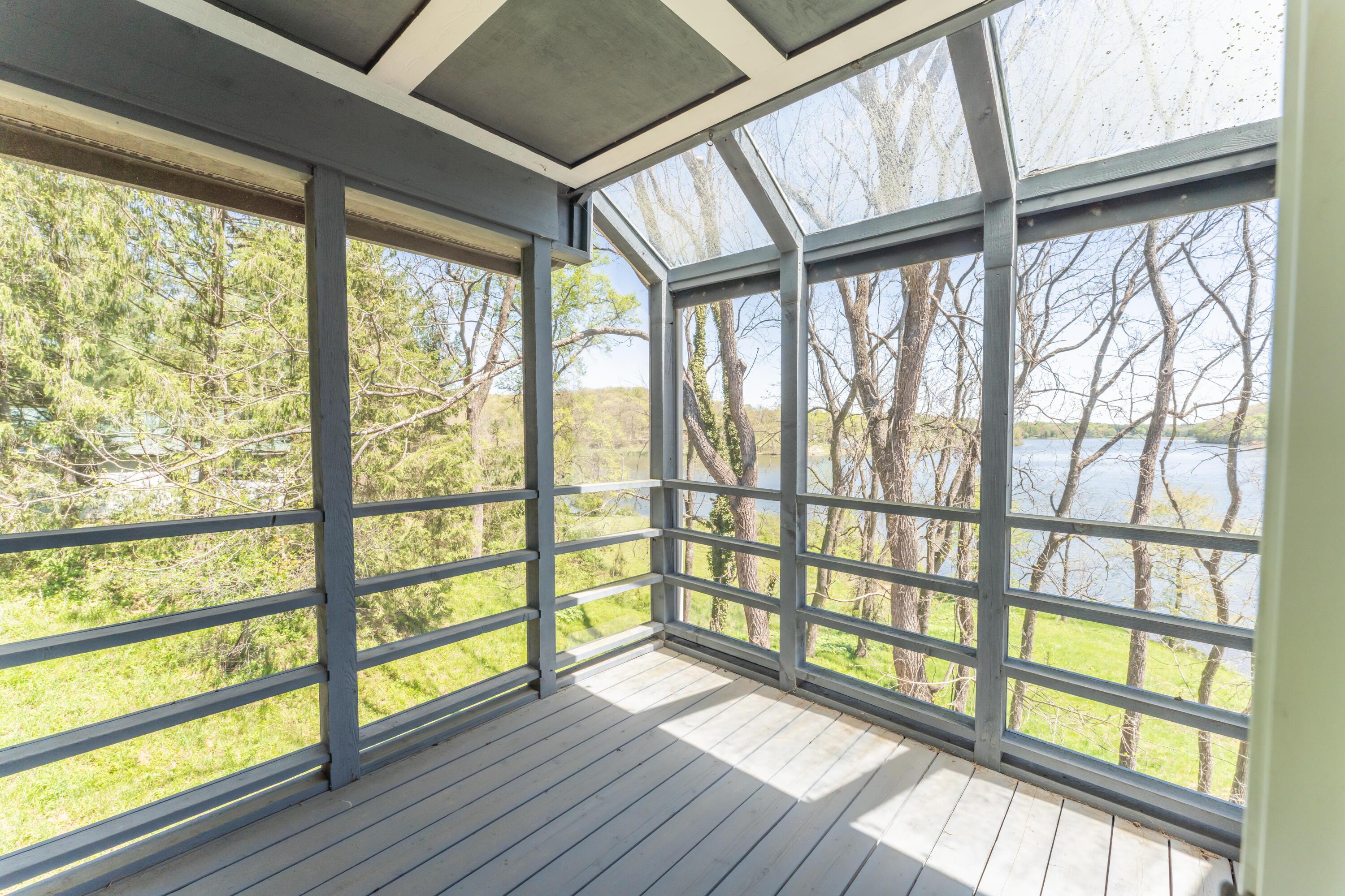 29740 Blosser Road Logan, OH 43138 - Photo 53 of 104 29740Blosser-2238-HDR