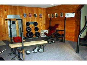 430 N Road Lancaster, NH 03584 - Photo 2 of 8