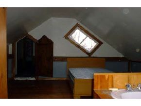 430 N Road Lancaster, NH 03584 - Photo 3 of 8