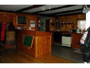 430 N Road Lancaster, NH 03584 - Photo 4 of 8