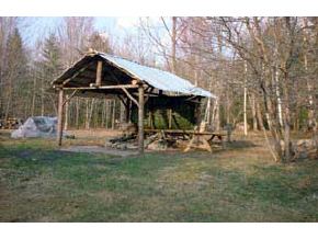 430 N Road Lancaster, NH 03584 - Photo 5 of 8