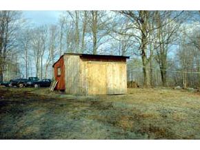 430 N Road Lancaster, NH 03584 - Photo 6 of 8