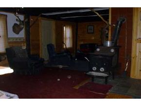 430 N Road Lancaster, NH 03584 - Photo 7 of 8