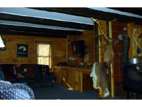 430 N Road Lancaster, NH 03584 - Photo 8 of 8