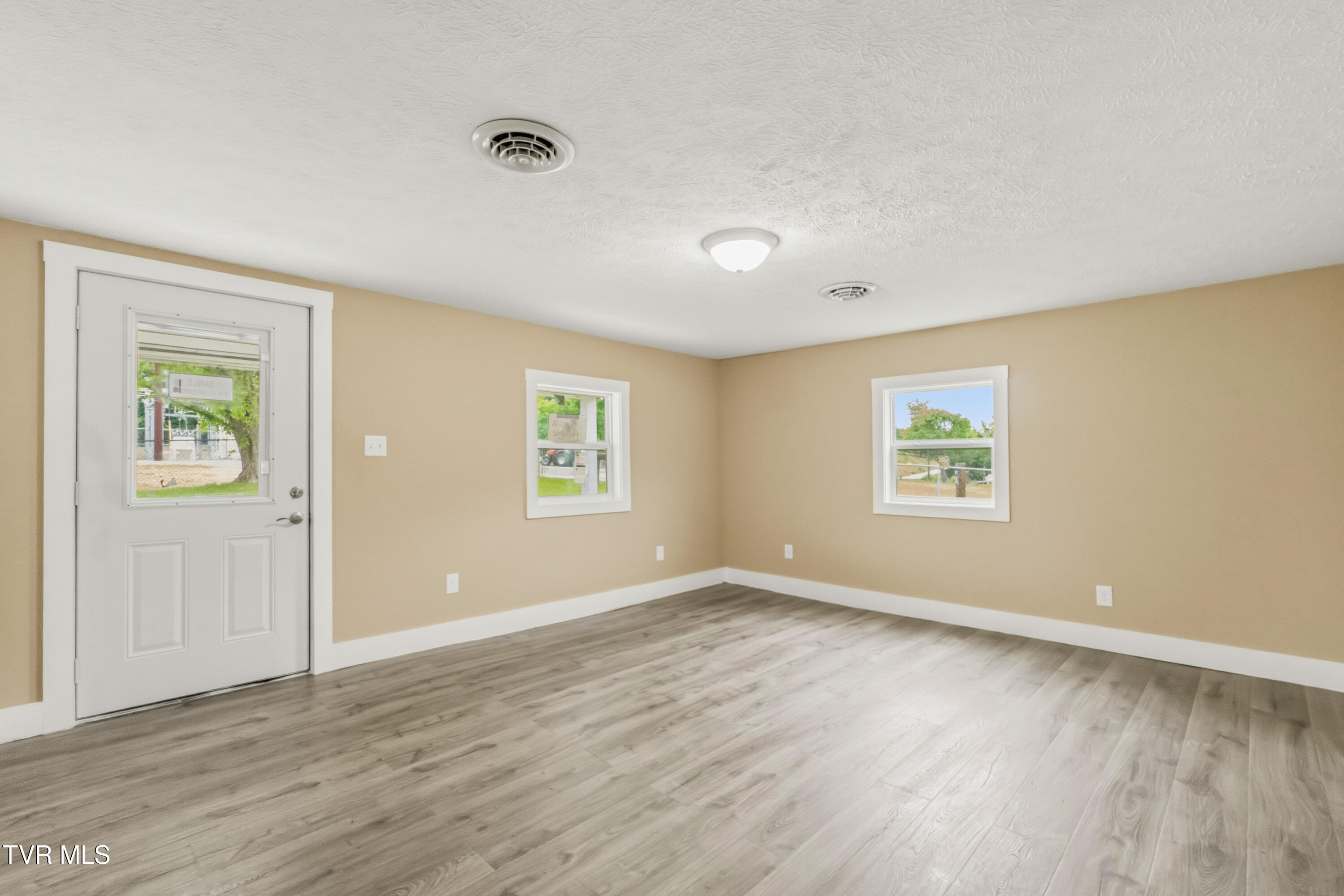 103 Vinson Hollow Road Newport, TN 37821 - Photo 35 of 41 DSC01342