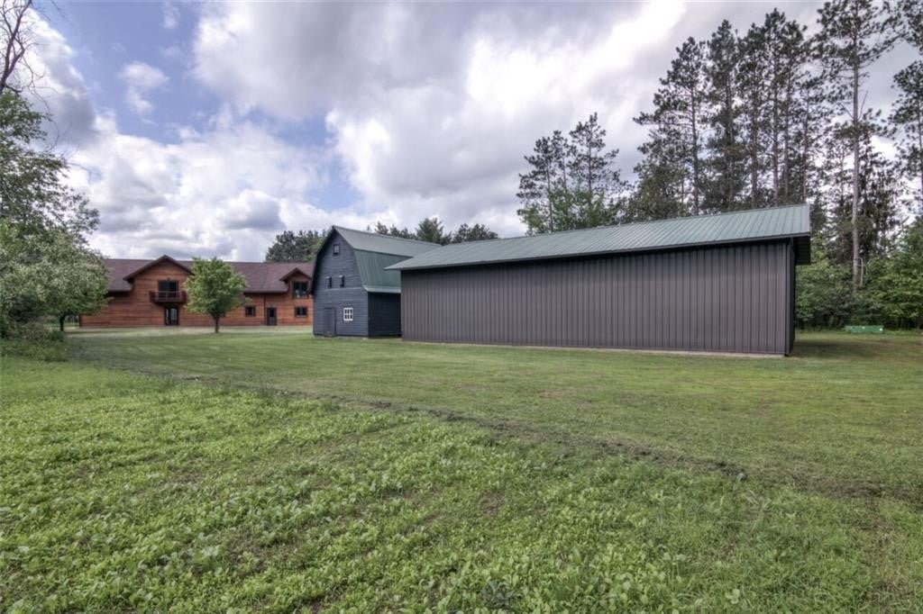14817 North Airport Road Hayward, WI 54843 - Photo 12 of 39 Gallery Image 12