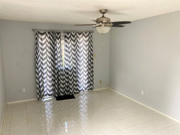 $1,400 | 12009 Greenwood Forest Drive, Houston, TX 77066
