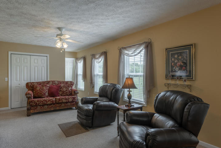 256 Brea Road Dunlap, TN 37327 - Photo 11 of 24 brea 15