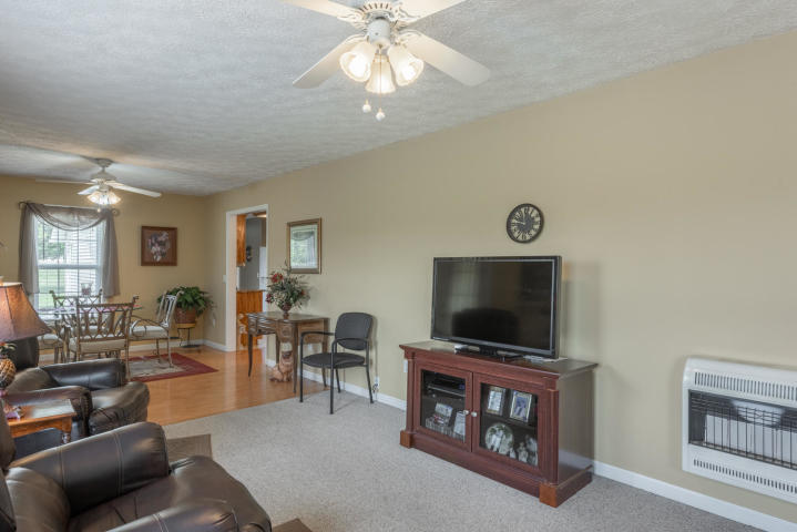 256 Brea Road Dunlap, TN 37327 - Photo 12 of 24 brea 16